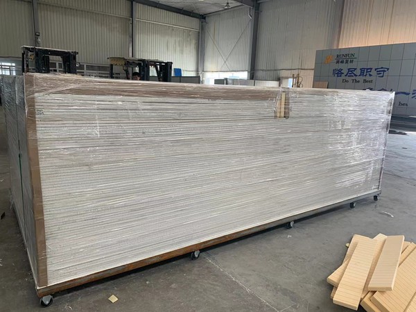 product-1200-900 product-1200-900