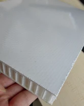 Grp Panels For Motorhomes