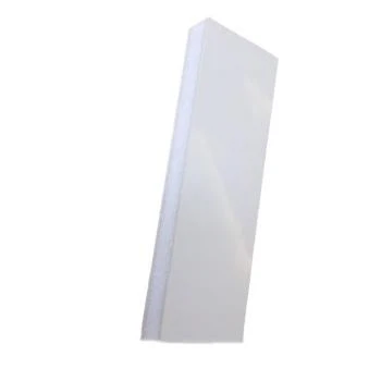 Fiberglass Foam Panels ຫຼັກ