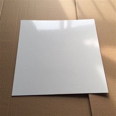 Various Types Of FRP Gel Coat Panels Various Types Of FRP Gel Coat Panels