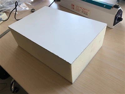 High Quality FRP Pu Sandwich Board High Quality FRP Pu Sandwich Board